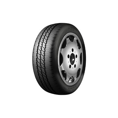 Pneumatico Tr-10 Trailer C 185/65r14 93n - Estivo - Foto 1