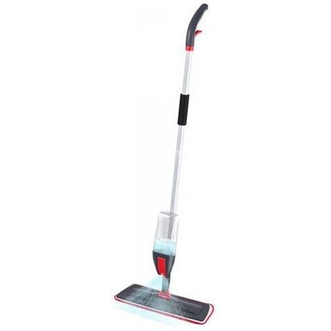 Spray Mop Lt8027 - Foto 1