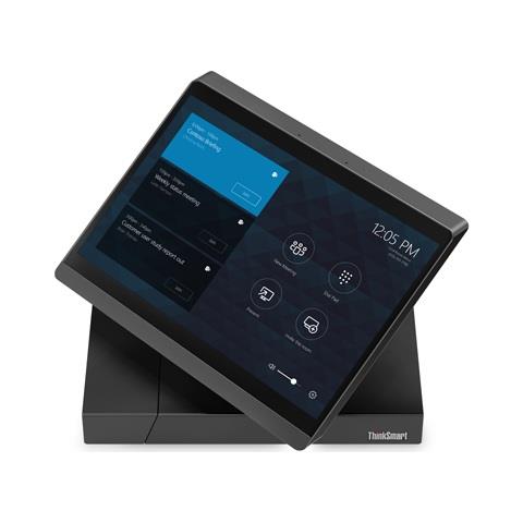 Pc Da Tavolo Hub 500 I5-7500t 8gb 128gb - Foto 2