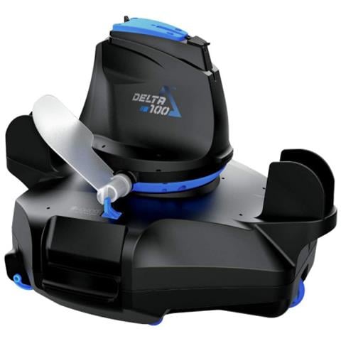 Delta 100 Robot Ricaricabile - Kok-200-0137 - Foto 1