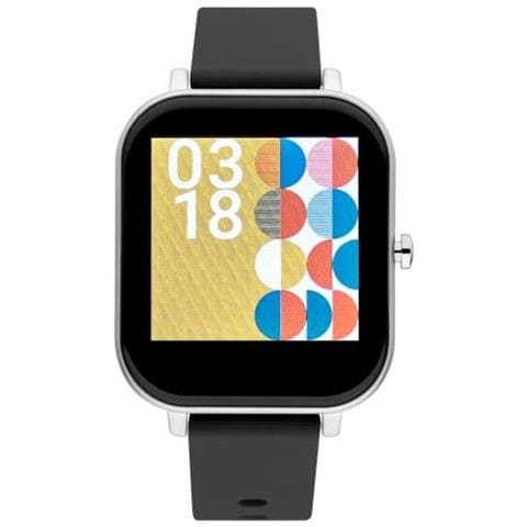 Watches Mod. Was3000 - Foto 1