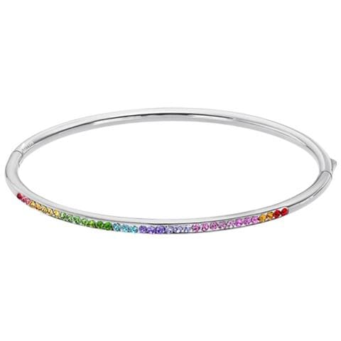 Jewelry Mod. Ls2111-2/4 - Foto 1