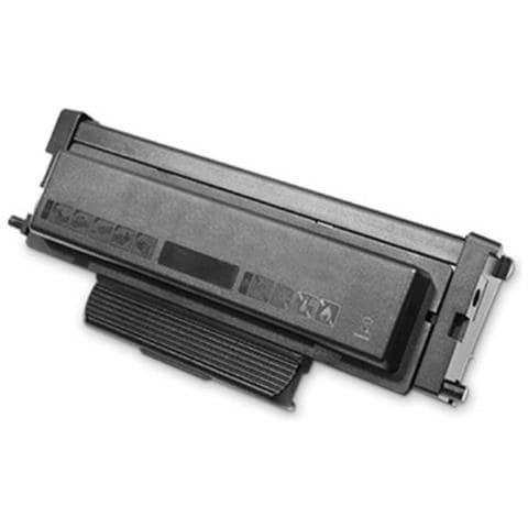 Toner Com M7105dn,m7105dw,p3305dn,p3305dw-6k#tl-425x - Foto 1