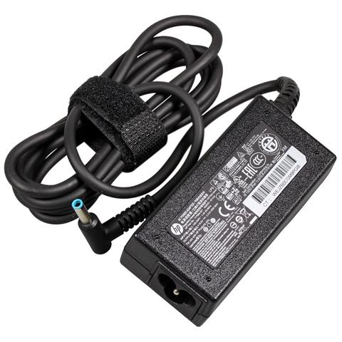 Adattatore di alimentazione Orion 45W 19.5V - Foto 1