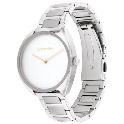 Watches Mod. 25200275 - Foto 2