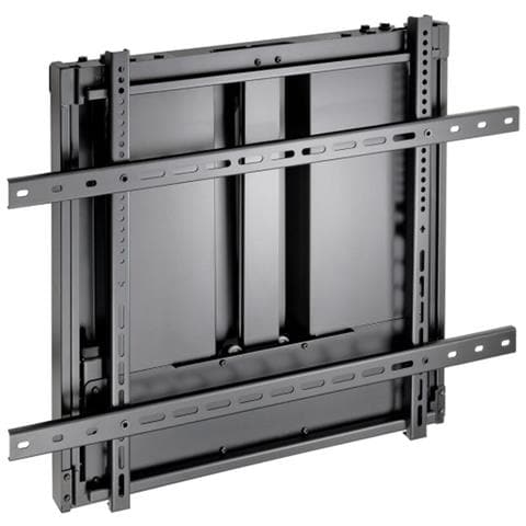 Supporto Da Parete Lpha7090 70' - Foto 1