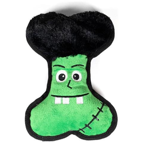 Giocattoli Per Cani Frankestein Osso Polipropilene - Foto 1