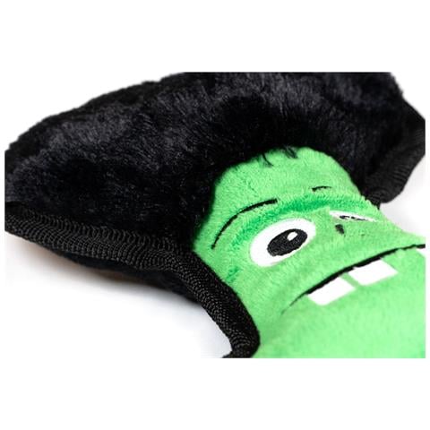 Giocattoli Per Cani Frankestein Osso Polipropilene - Foto 2