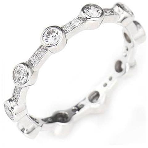 Anello Donna Amen Rz8-16 16 - Foto 1