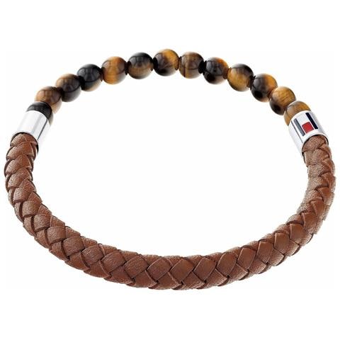 Bracciale Uomo 2790474 - Foto 1