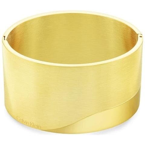 Bracciale Donna Calvin Klein 1681294 - Foto 1