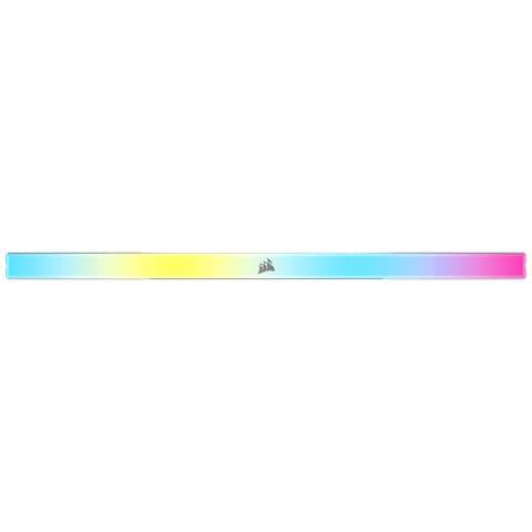Vengeance RGB memoria 64 GB 2 x 32 GB DDR5 5200 MHz - Foto 2