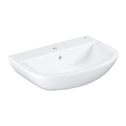 39421000 lavabo per bagno - Foto 1