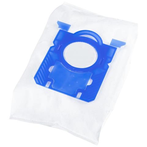 Sacchetti Per Aspirapolvere Per S Bag Philips 20 Pz - Foto 3