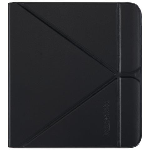 COVER LIBRA COLOUR SLEEP BLACK - Foto 1
