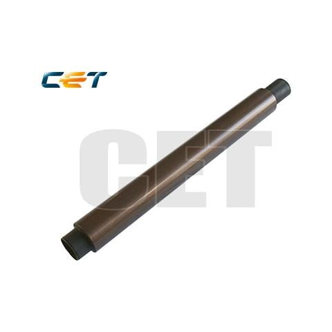 CET Upper Fuser Rolle Sharp #NROLT1821FCZZ, NROLT1821FCZ1 - Foto 1