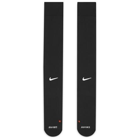 Calze Calcio Classic Ii Sx5728-010 Unisex Taglia Xs Colore Nero - Foto 2