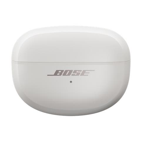 881046-0020 cuffia e auricolare Wireless A clip Musica e Chiamate Bluetooth Bianco - Foto 8