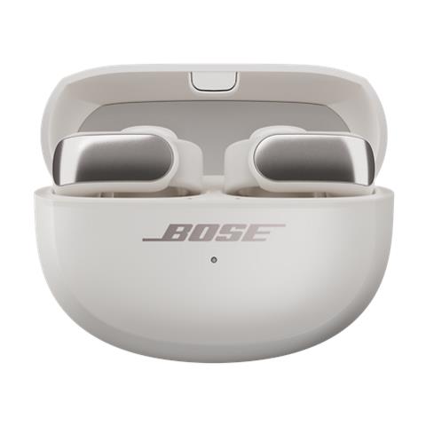 881046-0020 cuffia e auricolare Wireless A clip Musica e Chiamate Bluetooth Bianco - Foto 2