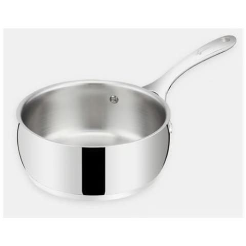 Pentola In Acciaio Inox Da 16 Cm - 011108032316 - Foto 1