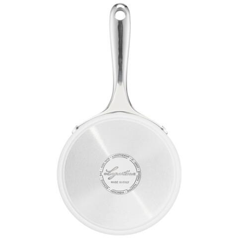 Pentola In Acciaio Inox Da 16 Cm - 011108032316 - Foto 2