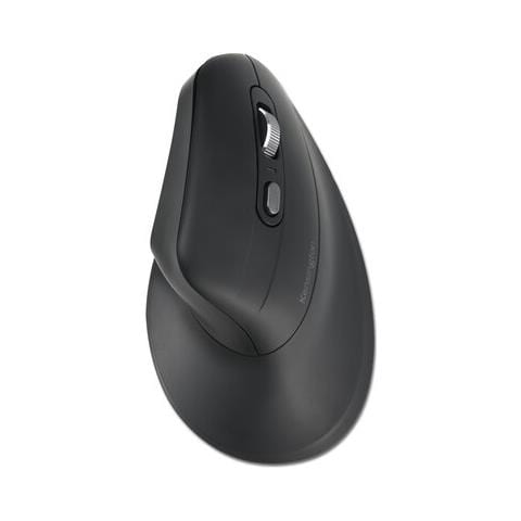 Pro Fit Ergo MY630 EQ mouse Ufficio Mano destra RF Wireless + Bluetooth + USB Type-A 2400 DPI - Foto 1