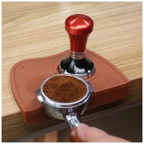 Tappetino Angolare Per Caffè Espresso M - Foto 2