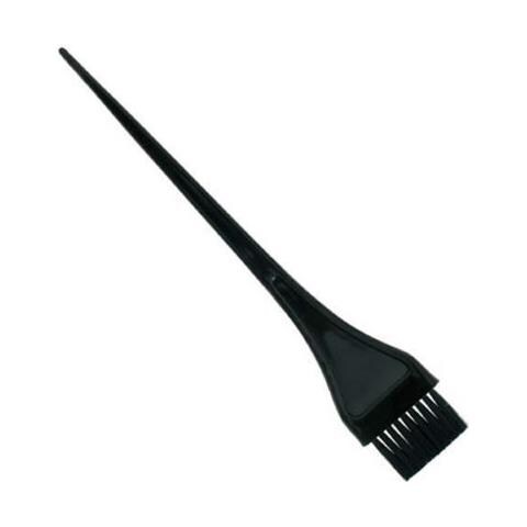 Pennello Per Tintura Capelli Standard Black - Foto 1
