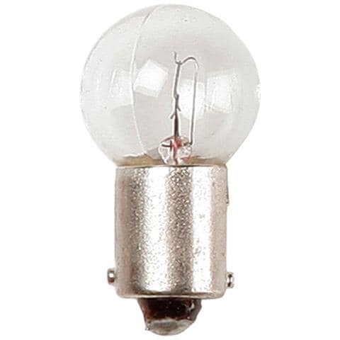 Lampadina 24v 2.8w - Foto 1