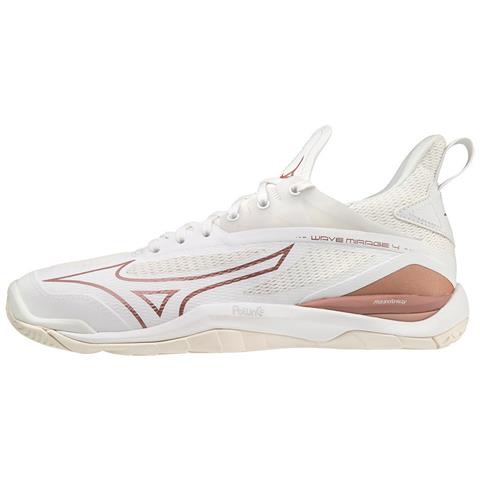 Wave Mirage 4 X1gb215036, Donne, Bianca, 37 - Foto 1