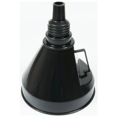 Confezione Da 2 Imbuti Addensati Con Filtro - Foto 2