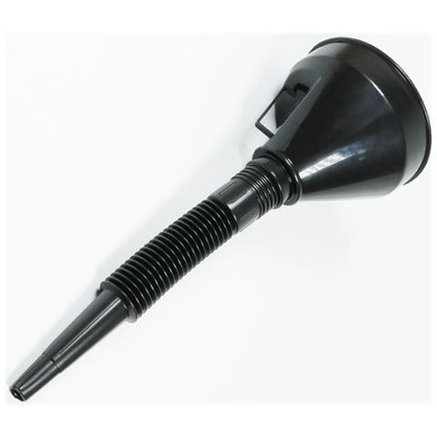 Confezione Da 2 Imbuti Addensati Con Filtro - Foto 4