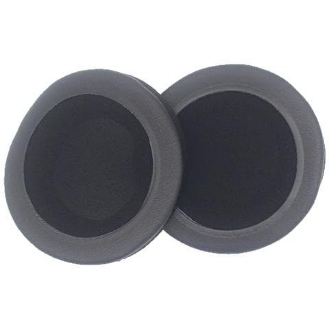 Cuscinetti Auricolari In Mesh Premium Per Cuffie Oneodio Pro Series Black - Foto 6