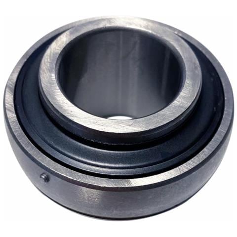 Cuscinetto Uc 207 Confezione Da 2 Pezzi - Foto 1