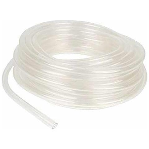 Tubo Tygon Lp1200 6,40x9,60 Lunghezza Di 15 Metri - Foto 1