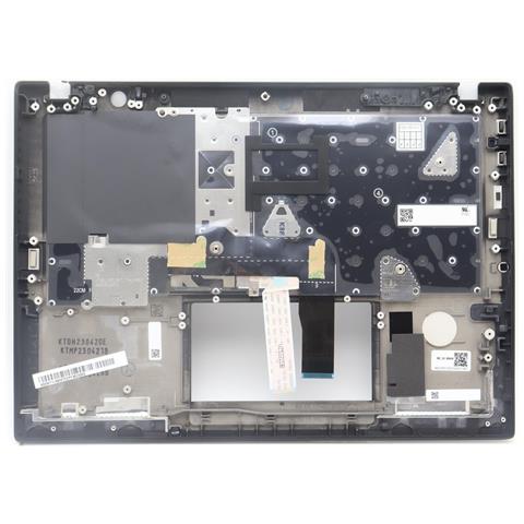 5M11L59505 ricambio per laptop Cover + keyboard - Foto 1