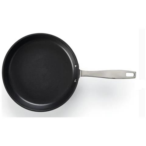 Padella In Alluminio Da 28 Cm - 101727 - Foto 1