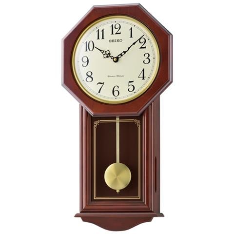 Watches Mod. Qxh076b - Foto 1