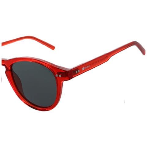 Occhiali Da Sole Rotondi Cf90006 Uomo-donna - Foto 2