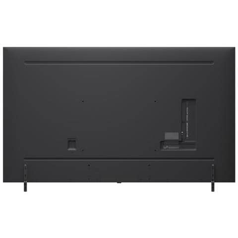 QNED 86QNED80A3A TV 2,18 m (86") 4K Ultra HD Smart TV Wi-Fi Nero - Foto 9