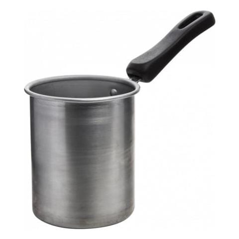 Bollitore Per Scaldacera 800 Ml, - Foto 1
