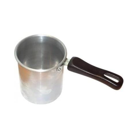 Bollitore Per Scaldacera 800 Ml, - Foto 2