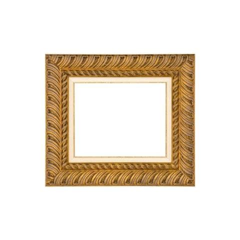 Vincenzo Guagliardo - Di sconfitta in sconfitta. Considerazioni sull'esperienza brigatista alla luce di una critica del rito del capro espiatorio - Foto 1