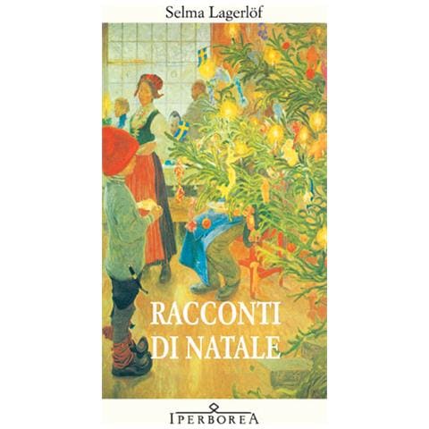 Selma Lagerlöf - Il libro di Natale - Foto 2