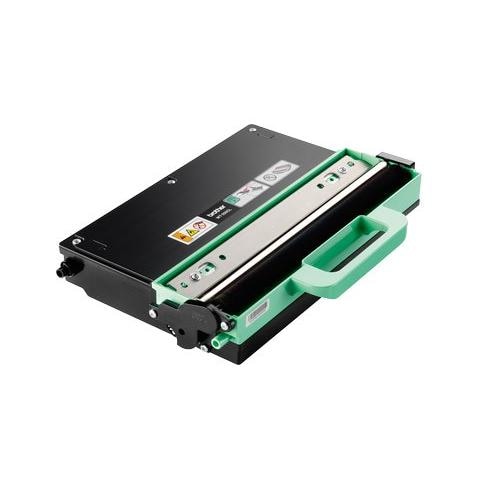 WT200CL Contenitore Toner di Scarto per HL-3040CN Capacità 50000 Pagine - Foto 1