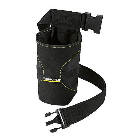 Marsupio per Serie WV - Foto 1