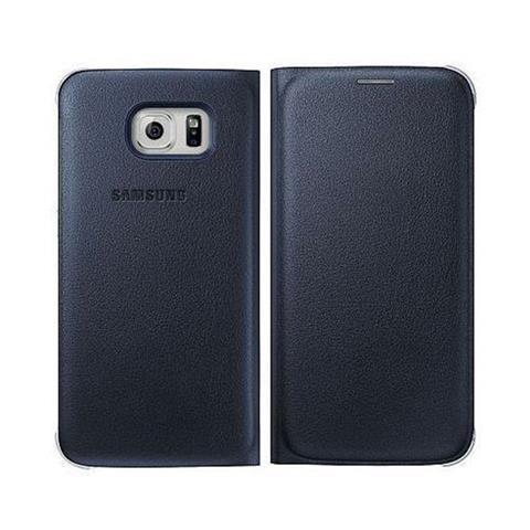 custodia flip samsung s6 custodia flip samsung s6