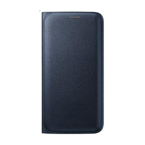 custodia flip wallet samsung galaxy s6 edge custodia flip wallet samsung galaxy s6 edge