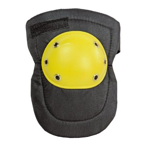 Ginocchiere per Piastrellista con Base Rotante Maurer - Foto 2