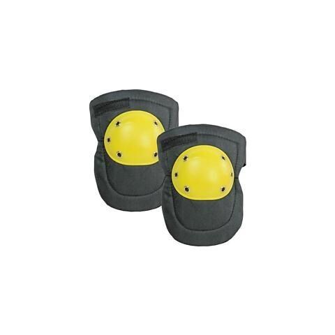 Ginocchiere per Piastrellista con Base Rotante Maurer - Foto 4